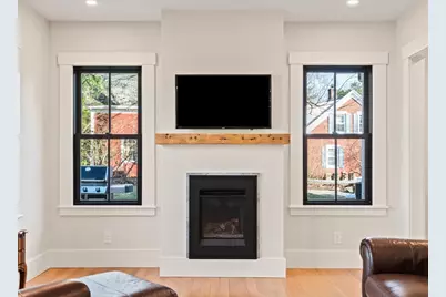 226 Wood St, Hopkinton, MA 01748 - Photo 16
