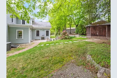 226 Wood St, Hopkinton, MA 01748 - Photo 38