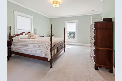 226 Wood St, Hopkinton, MA 01748 - Photo 28
