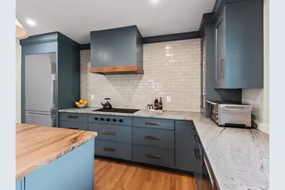 226 Wood St, Hopkinton, MA 01748 - Photo 8