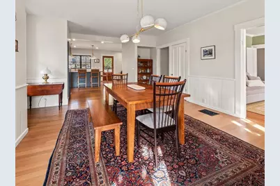 226 Wood St, Hopkinton, MA 01748 - Photo 20