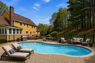 10 Hawk Ridge Rd, Andover, MA 01810 - Photo 30