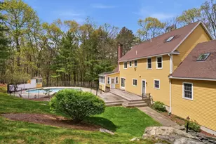 10 Hawk Ridge Rd, Andover, MA 01810 - Photo 32