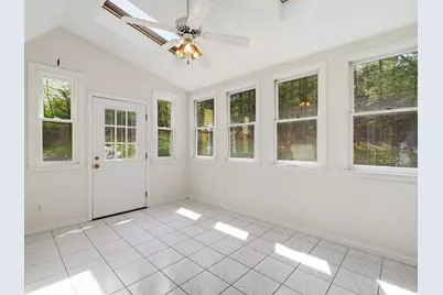 10 Hawk Ridge Rd, Andover, MA 01810 - Photo 28