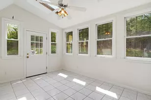 10 Hawk Ridge Rd, Andover, MA 01810 - Photo 28