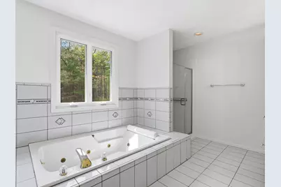 10 Hawk Ridge Rd, Andover, MA 01810 - Photo 22