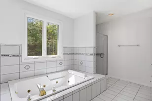 10 Hawk Ridge Rd, Andover, MA 01810 - Photo 22