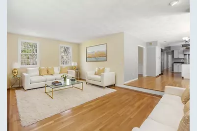 10 Hawk Ridge Rd, Andover, MA 01810 - Photo 12