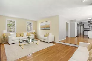 10 Hawk Ridge Rd, Andover, MA 01810 - Photo 12