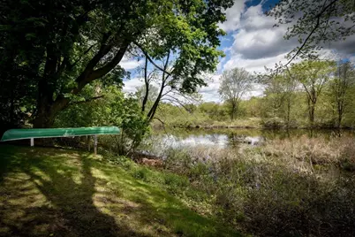 15 Fenway Drive, Framingham, MA 01701 - Photo 24