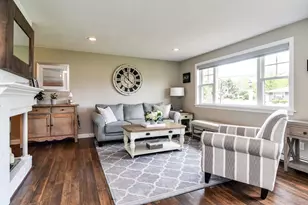 15 Fenway Dr, Framingham, MA 01701 - Photo 4
