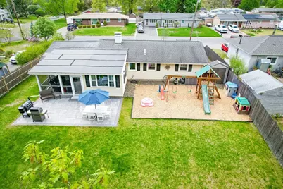 15 Fenway Drive, Framingham, MA 01701 - Photo 26