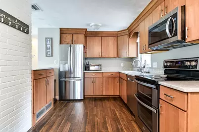 15 Fenway Drive, Framingham, MA 01701 - Photo 6