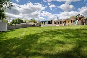 15 Fenway Dr, Framingham, MA 01701 - Photo 22