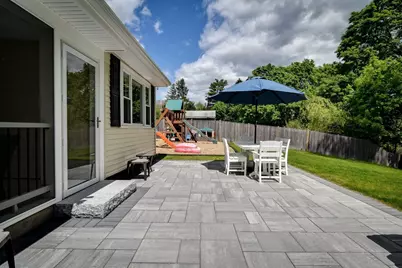 15 Fenway Drive, Framingham, MA 01701 - Photo 20