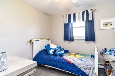 15 Fenway Drive, Framingham, MA 01701 - Photo 12