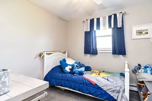 15 Fenway Dr, Framingham, MA 01701 - Photo 12