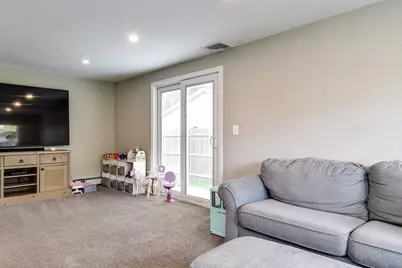 15 Fenway Drive, Framingham, MA 01701 - Photo 10
