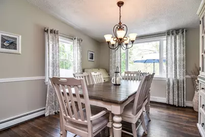 15 Fenway Drive, Framingham, MA 01701 - Photo 8