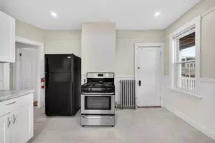 64 Topliff, Boston, MA 02122 - Photo 18