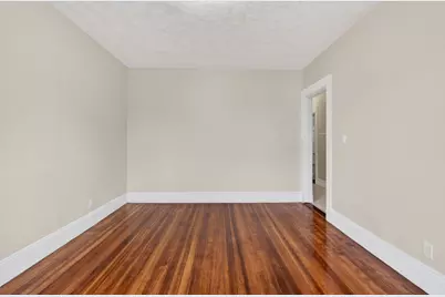 64 Topliff #3, Boston, MA 02122 - Photo 4