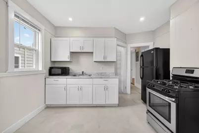 64 Topliff #3, Boston, MA 02122 - Photo 20