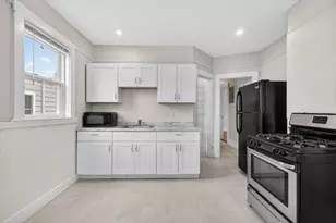 64 Topliff, Boston, MA 02122 - Photo 20