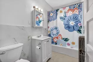 64 Topliff, Boston, MA 02122 - Photo 14