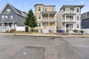 64 Topliff, Boston, MA 02122 - Photo 34