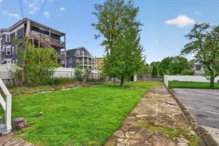64 Topliff, Boston, MA 02122 - Photo 30