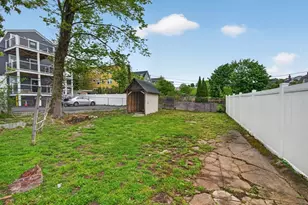 64 Topliff, Boston, MA 02122 - Photo 32