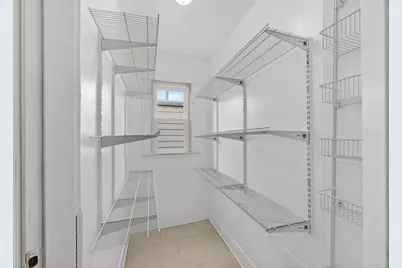 64 Topliff #3, Boston, MA 02122 - Photo 22