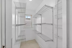 64 Topliff, Boston, MA 02122 - Photo 22
