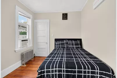64 Topliff #3, Boston, MA 02122 - Photo 6