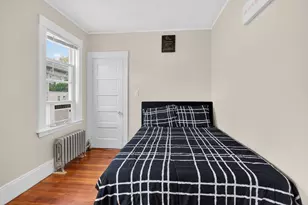 64 Topliff, Boston, MA 02122 - Photo 6