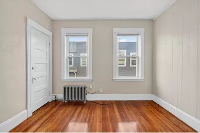 64 Topliff #3, Boston, MA 02122 - Photo 10