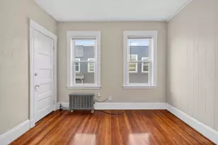 64 Topliff, Boston, MA 02122 - Photo 10