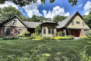 26 Corn Rd, Bolton, MA 01740 - Photo 1