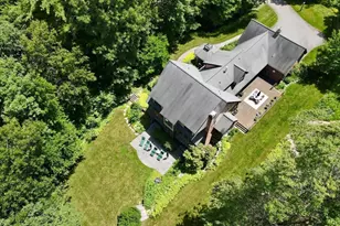 26 Corn Rd, Bolton, MA 01740 - Photo 36