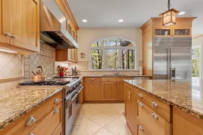 26 Corn Road, Bolton, MA 01740 - Photo 8