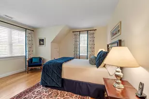 26 Corn Rd, Bolton, MA 01740 - Photo 20