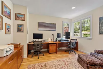 26 Corn Road, Bolton, MA 01740 - Photo 10