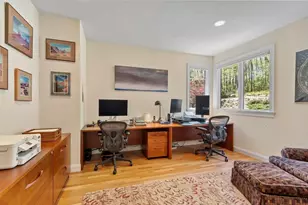 26 Corn Rd, Bolton, MA 01740 - Photo 10