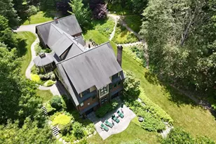 26 Corn Rd, Bolton, MA 01740 - Photo 2