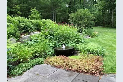 26 Corn Road, Bolton, MA 01740 - Photo 30
