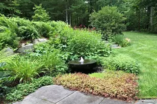 26 Corn Rd, Bolton, MA 01740 - Photo 30