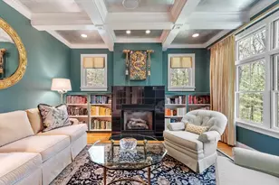 26 Corn Rd, Bolton, MA 01740 - Photo 6
