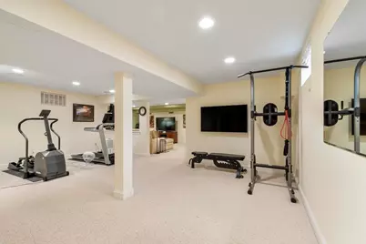 26 Corn Road, Bolton, MA 01740 - Photo 28