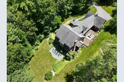 26 Corn Road, Bolton, MA 01740 - Photo 36