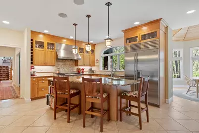 26 Corn Road, Bolton, MA 01740 - Photo 4